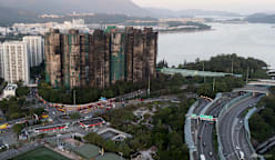 Commentary: Hong Kong must demand accountability to rebound after deadly fire