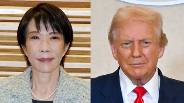 日美拟扩大共享机密信息 推动增加导弹产量