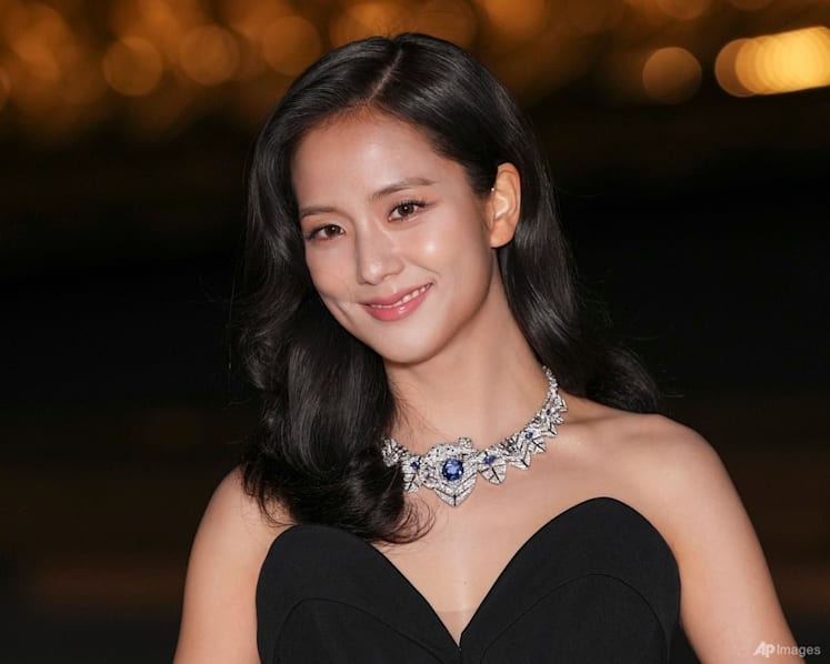 Blackpink’s Jisoo denies connection to brother’s sexual assault allegations amid speculation linking her to case