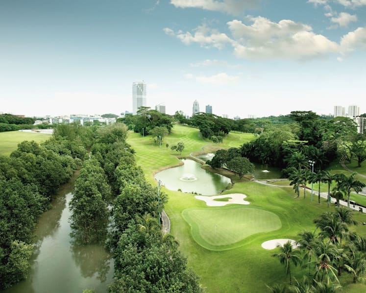 4-room BTO flats on Keppel Club site could cost over S$700,000, high demand expected: Analysts