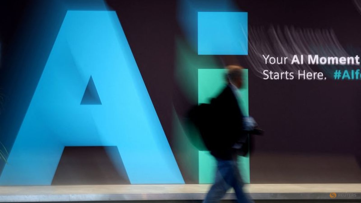 Uni Eropa Tunda Aturan AI Berisiko Tinggi hingga 2027 — Tekanan Big Tech Berhasil