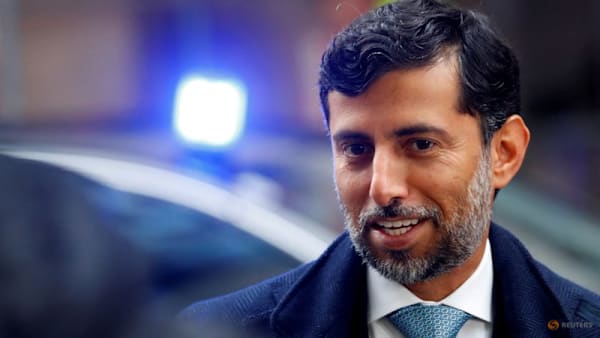 Analysis:UAE exit weakens OPEC+ power over oil market but group to stay together, sources say