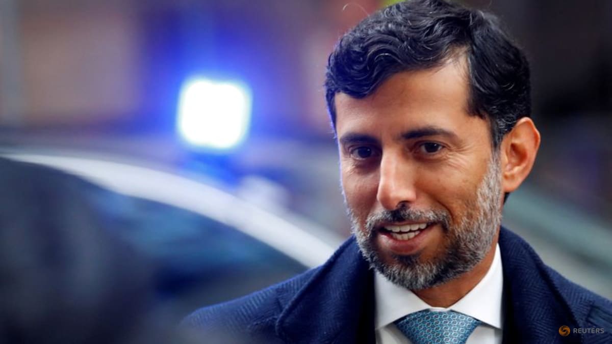Analysis:UAE exit weakens OPEC+ power over oil market but group to stay together, sources say