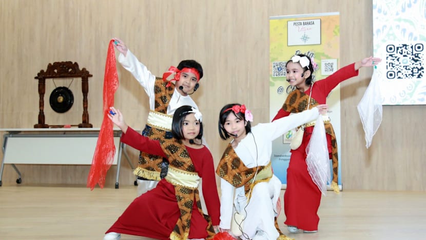 Related article image