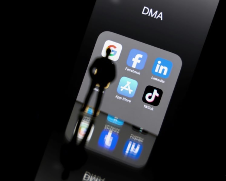 CNA Explains: The rise of image-based sexual abuse in Singapore, and its impact