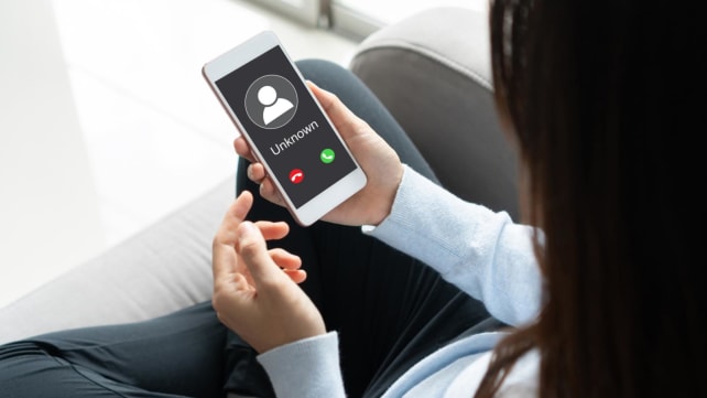 Commentary: A close call showed me that anyone can get scammed – even me