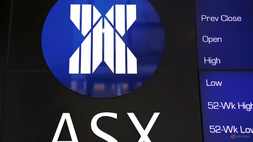Analysis:Australia digs in as top destination for mining listings Analysis:Australia digs in as top destination for mining listings