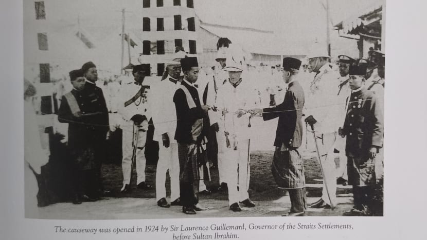 Related article image