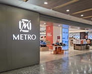With department stores shutting, are anchor tenants a thing of the past for malls?