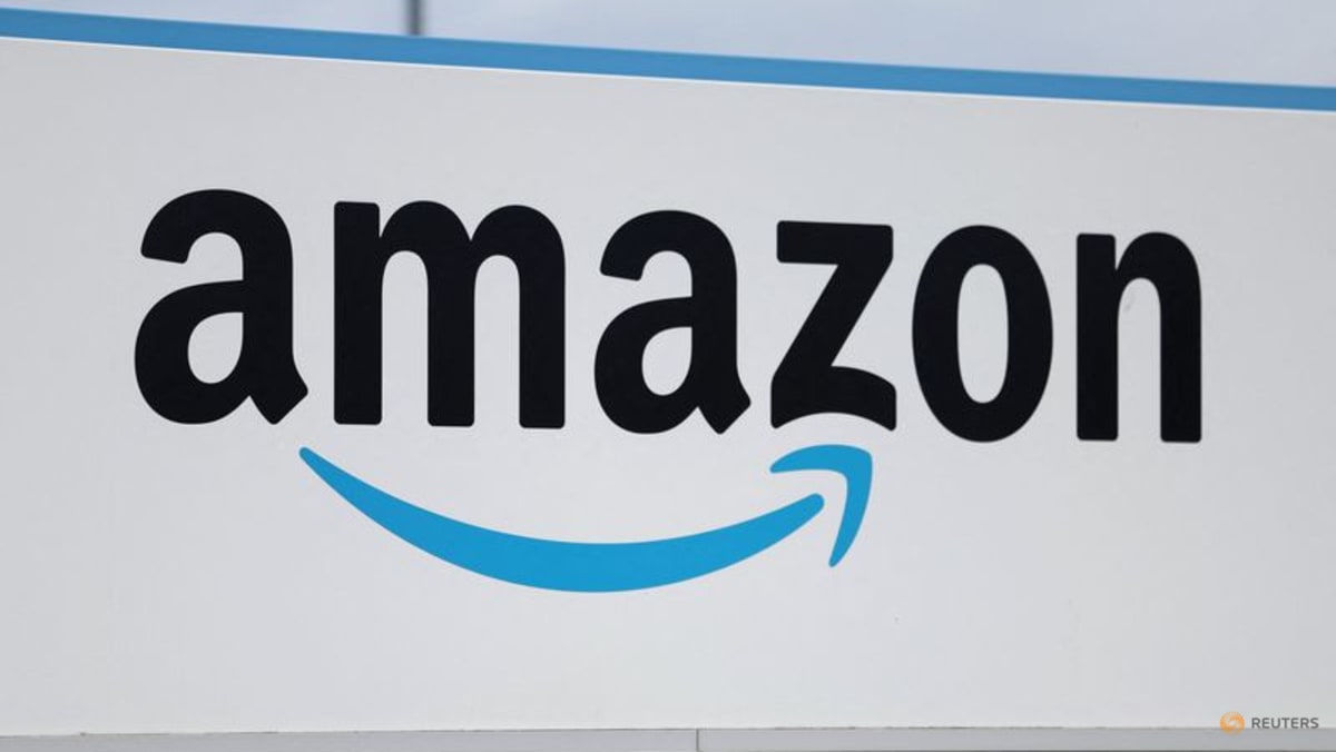 অ্যানথ্রপিকের ক্লাউড মডেলকে শক্তিশালী করতে অ্যামাজন AI অবকাঠামো প্রকল্প চালু করেছে