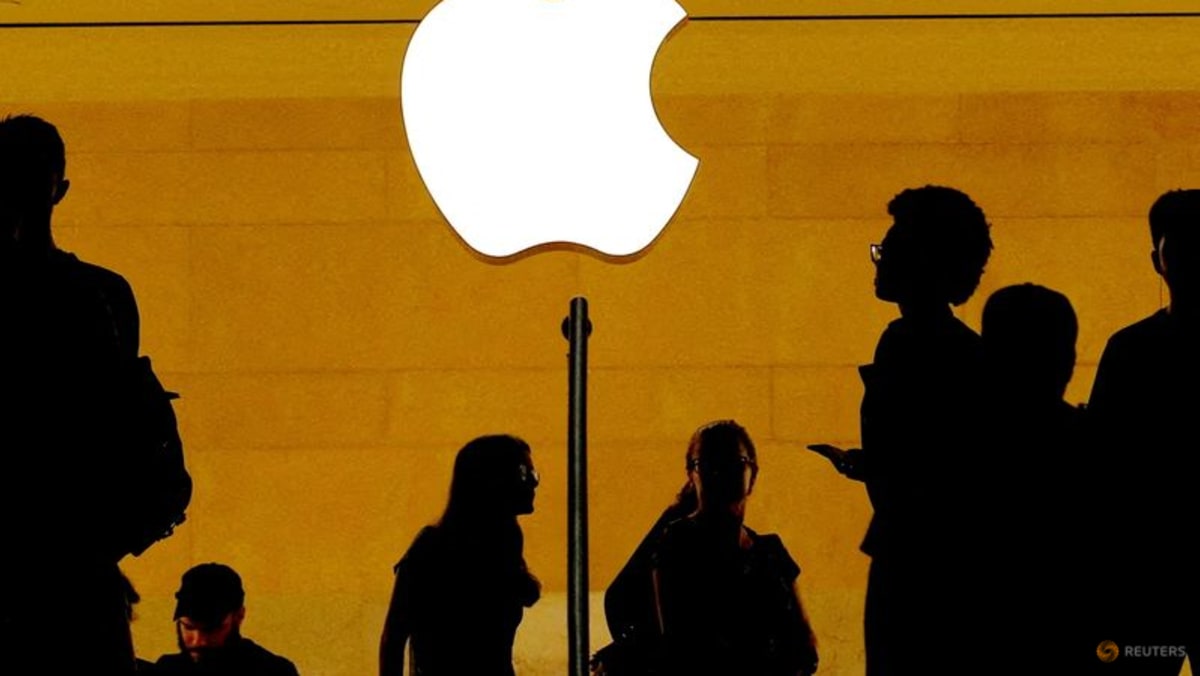 Apple loses German antitrust appeal, opening door for greater controls