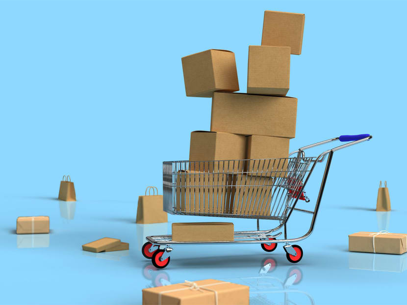 When Are The Black Friday Sales Happening? Plus, Early Deals To Shop Now, Including AirPods and Macbook Air