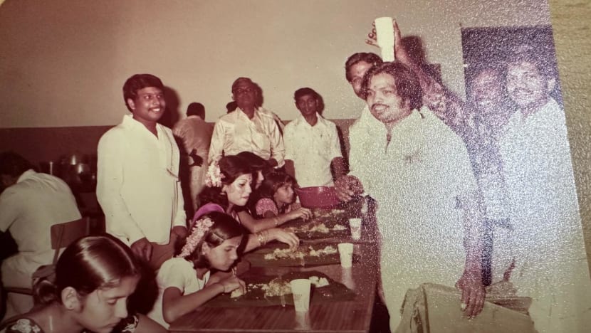 Related article image