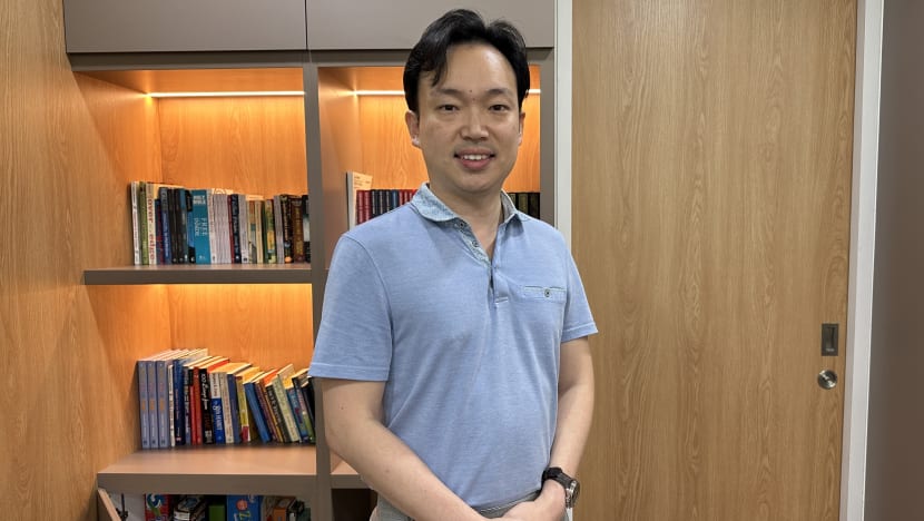 Related article image