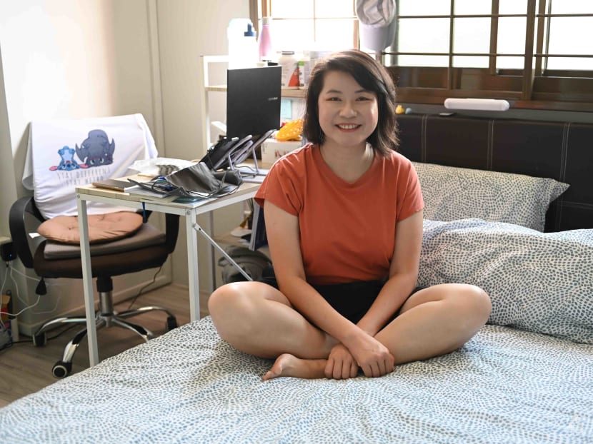 These women never knew they had ADHD. A diagnosis changed their lives