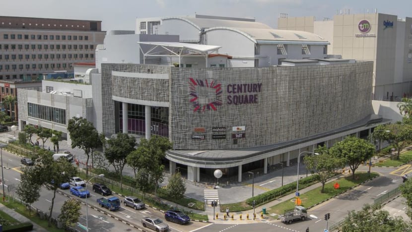 Food Junction branch manager jailed 10 months for pocketing almost S$35,000