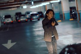 【满城三带黄金甲】《百万人推理》：在流量面前，真相都卑微