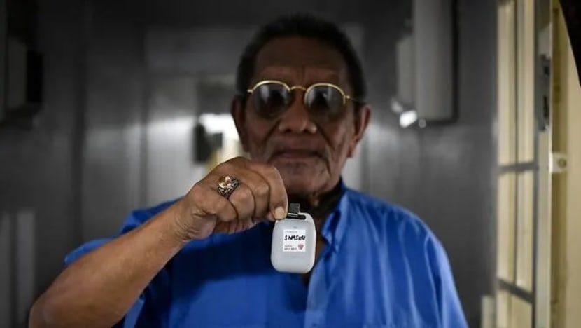 New Covid-19 TraceTogether tokens to be manufactured and designed by two bidders: GovTech