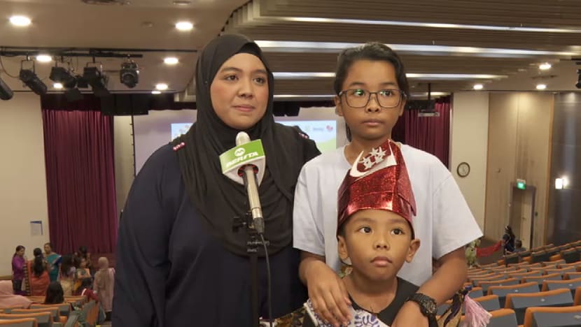 Related article image