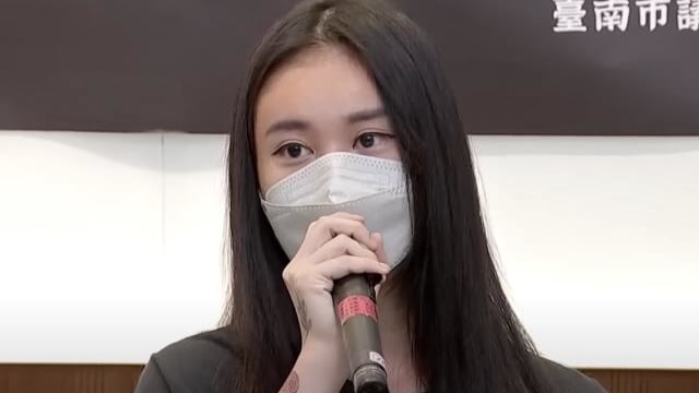 台湾网红被骗到柬埔寨　获救后下海拍AV掀争论