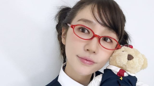 《宫》“申采静”回来了！40岁尹恩惠冻龄外貌获网赞