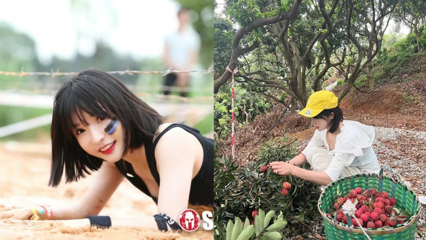 Missing Chinese TikToker’s dismembered body reportedly found outside Bangkok, Thai police say suspect has fled country