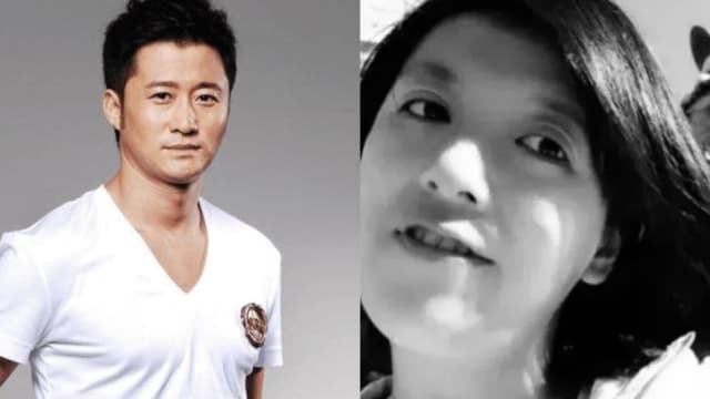 霸凌李玟嚣张女副导　曾“告白”中国男星吴京？