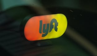 Lyft, Uber sue New York City to block driver retention law