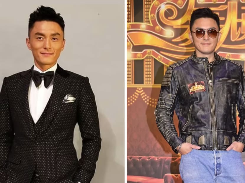 Mat Yeung, who was jailed for drink driving, says he has quit drinking&hellip; but will make an exception for banquets