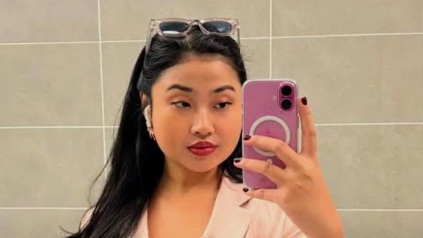 Polri tangkap 7 penyebar provokasi di medsos, termasuk pegawai lembaga internasional Laras Faizati Khairunnisa