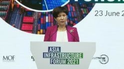 Related article image