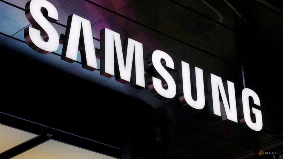 Samsung, SK Hynix signal stronger shareholder returns