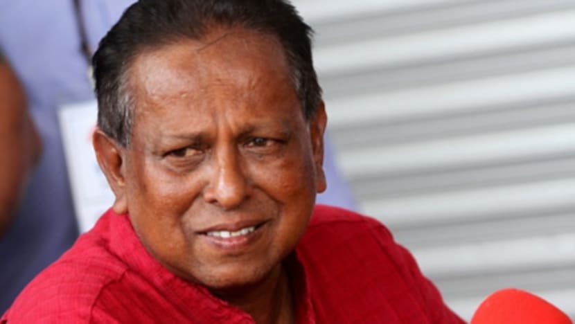 PRK Rantau: Timbalan Ketua Cabang PKR Rembau bukti keupayaan diri