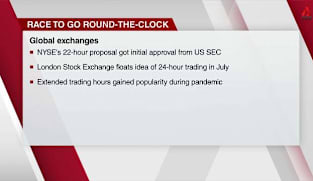 East Asia Tonight - Tue 16 Dec 2025