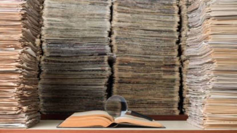 Related article image