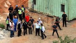 Related article image
