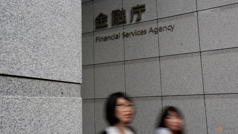 Japan views private credit as a policy pillar despite overseas market turmoil