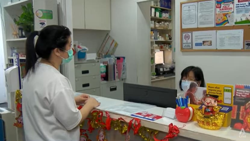 Calls for tech, funding support, legal, ethical guidance as Singapore pushes towards mandatory patient data sharing Calls for tech, funding support, legal, ethical guidance as Singapore pushes towards mandatory patient data sharing