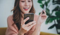 Discover a better way to shop with AI