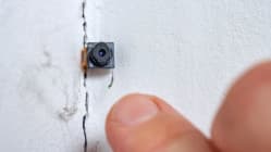 Related article image