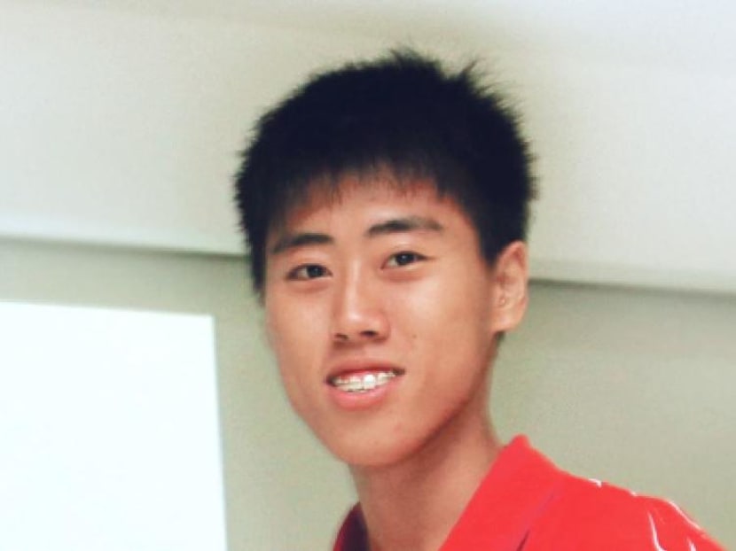 In sentencing Ashton Chen, District Judge Hamidah Ibrahim put weight on his premeditation and deception, as she noted his way of drawing out a victim “sounded predatory”.