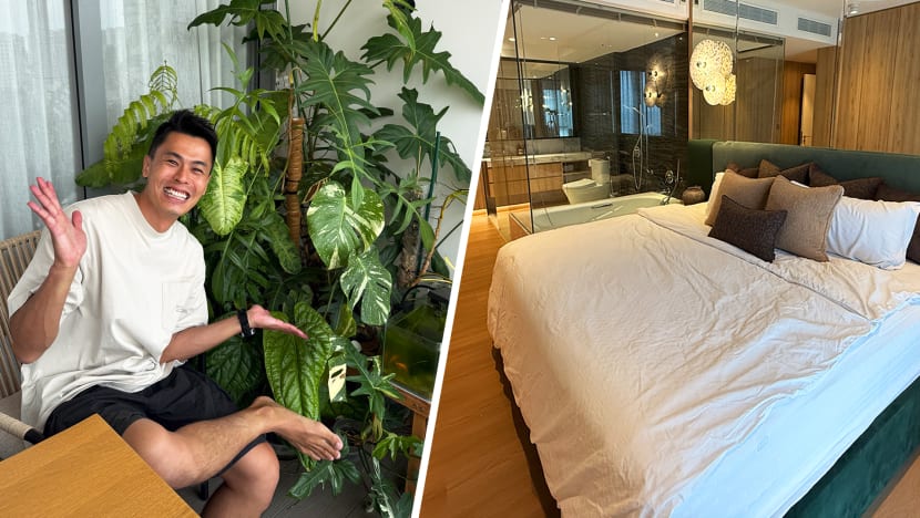 1_xiaoming_adrian_ang_house_tour_plants.jpg 1_xiaoming_adrian_ang_house_tour_plants.jpg