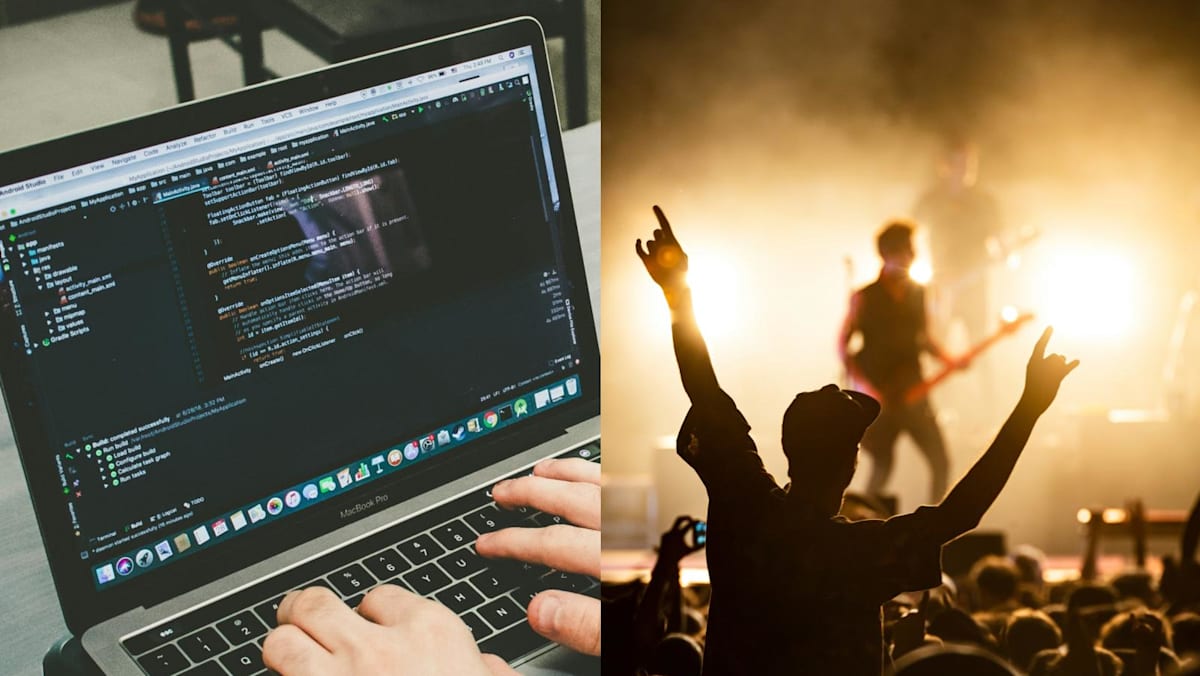 HTB for BTS tickets: Why more fans are turning to Help-To-Buy services for Singapore concerts