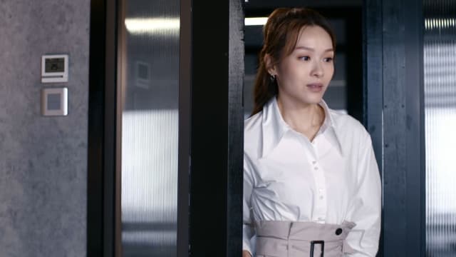 20240523_ent_perfect-man_img_12.jpg