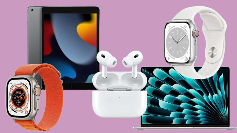 00_apple_products_on_sale_amazon_prime_big_deal_days