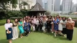 Related article image