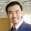 Lewis Lim