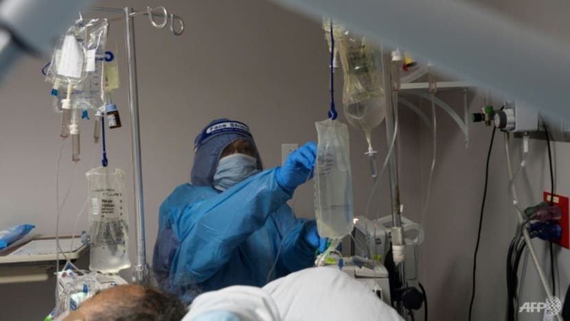 How does the Omicron variant challenge the treatments for COVID-19? How does the Omicron variant challenge the treatments for COVID-19?