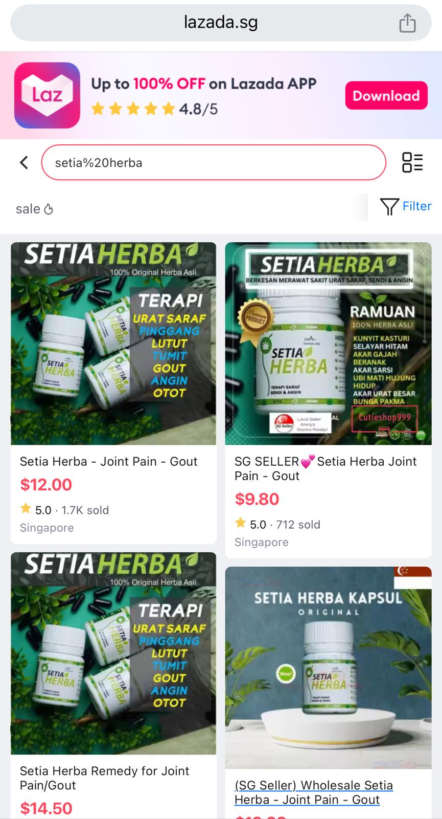 Related article image