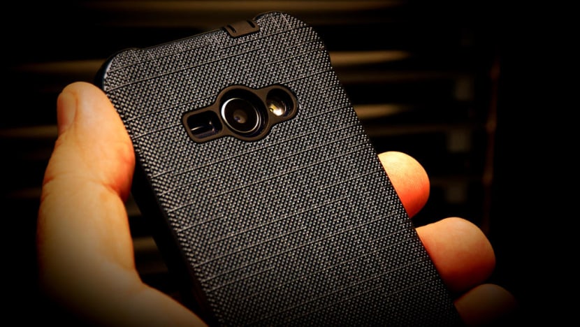 Serial voyeur admits taking upskirt videos, photos of 56 women shortly after latest prison release